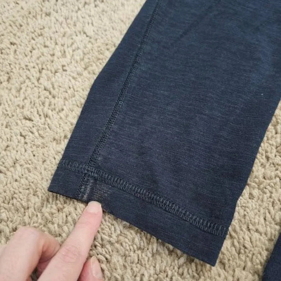 NOT FOR SALE DO NOT PURCHASE OUT OF STOCK! - Picture 11 of 11